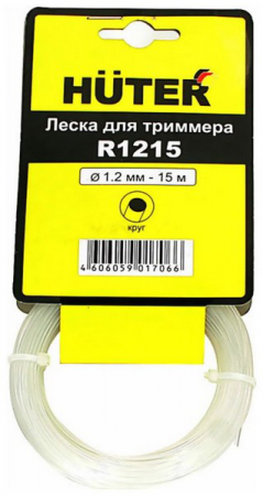 ТД-00065173