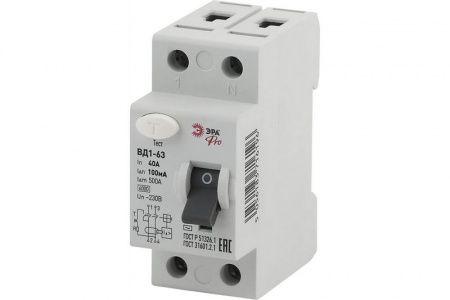 Изображение загружено из каталога картинок. //***VAD***//