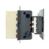 Контактор  КТЭ 115А 380В NO EKF