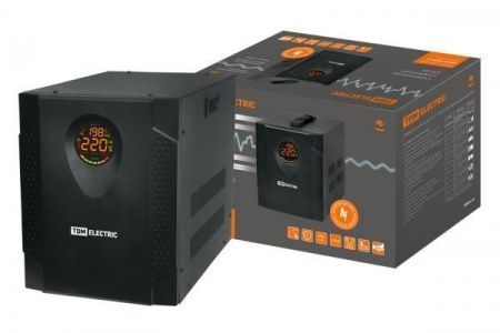 Изображение загружено из каталога картинок. //***VAD***//