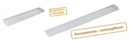 ТД-00024565