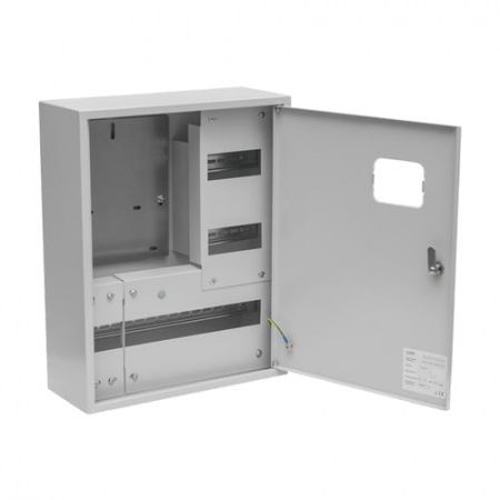 Изображение загружено из каталога картинок. //***VAD***//