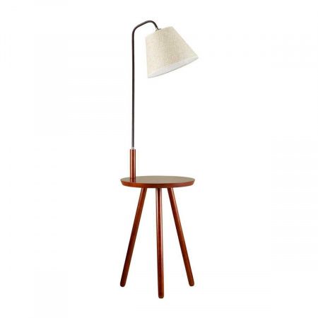 Торшер Odeon Light Hall Kalda 4666/1F