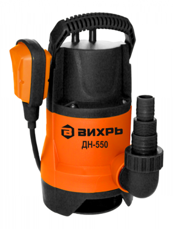 Изображение загружено из каталога картинок. //***VAD***//