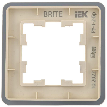 BR-M12-G-41-K98_5.png