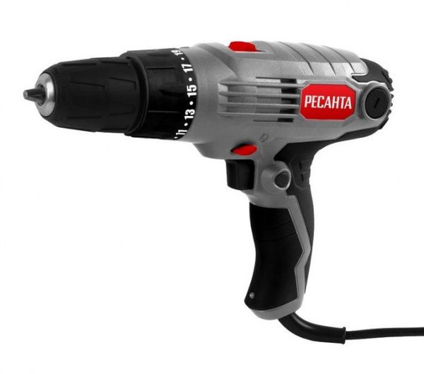 Изображение загружено из каталога картинок. //***VAD***//