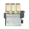 Контактор КТЭ 330А 230В NO EKF
