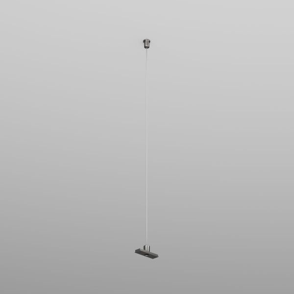 Подвес Denkirs Shine Base TR5718-DN