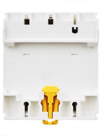 ARMAT Выключатель дифференциального тока R10N 4P 40А 30мА тип A IEK