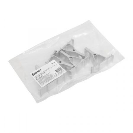 Кронштейн анкерный CA1500.1 EKF