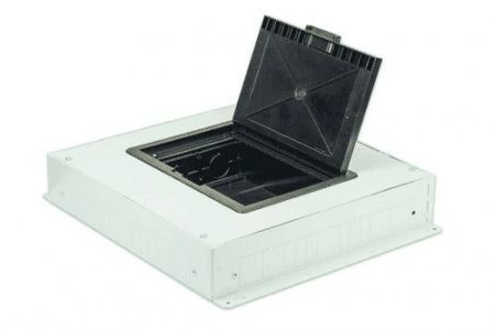 Изображение загружено из каталога картинок. //***VAD***//