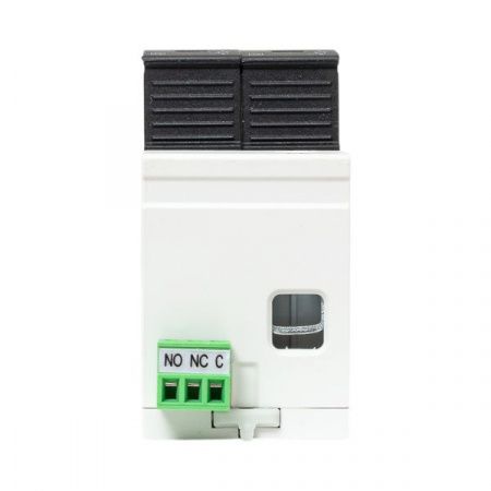 Ограничитель импульсных напряжений ОПВ-B/2P In 30кА 440В с сигн. EKF PROxima