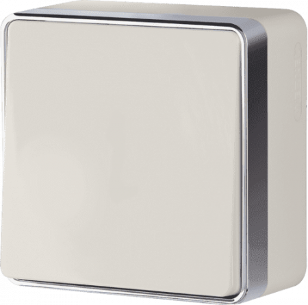 Изображение загружено из каталога картинок. //***VAD***//