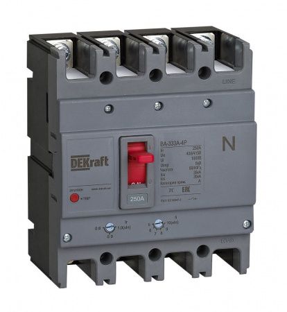 Изображение загружено из каталога картинок. //***VAD***//