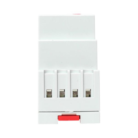 Реле температуры RT-820 (-5....+40 С)  EKF PROxima