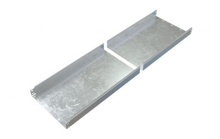 GLLN30050300010