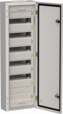 Изображение загружено из каталога картинок. //***VAD***//