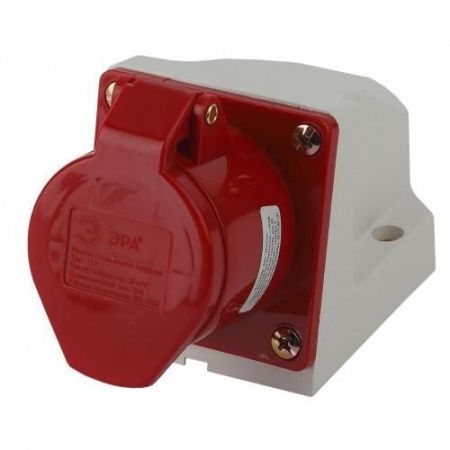 Изображение загружено из каталога картинок. //***VAD***//