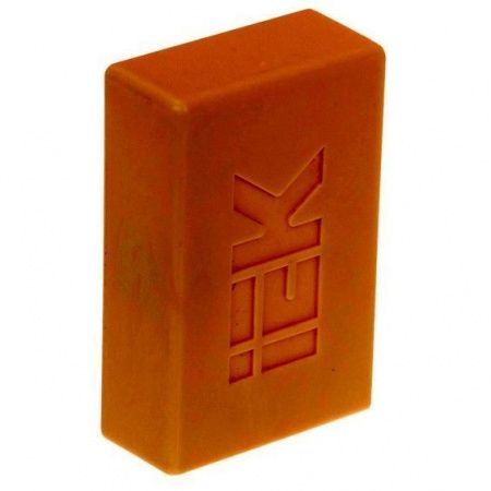 9266f973_f428_11e2_9402_00259096c80e