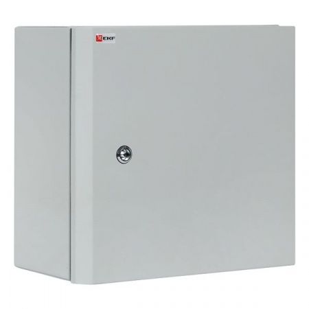 ЩМПг- 40.40.25 IP54 PROXIMA EKF