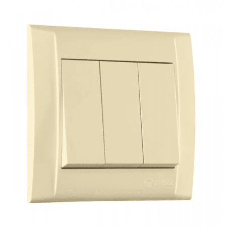 Изображение загружено из каталога картинок. //***VAD***//