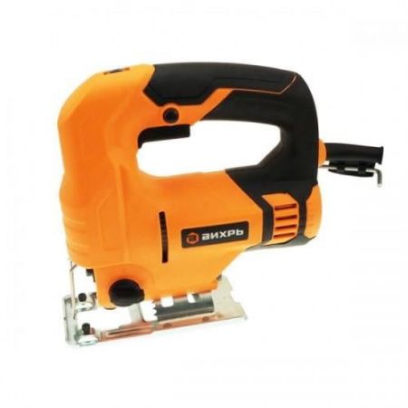 Изображение загружено из каталога картинок. //***VAD***//