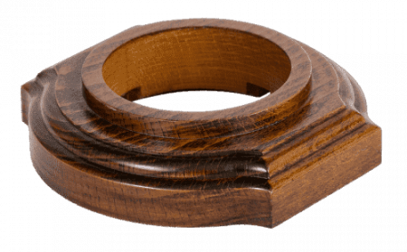 Изображение загружено из каталога картинок. //***VAD***//