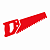 Пилы