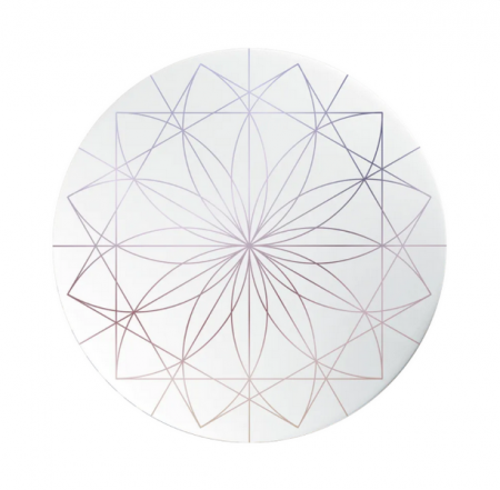 Изображение загружено из каталога картинок. //***VAD***//