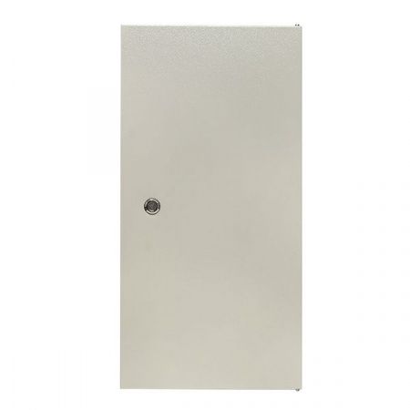 ЩРН-48 (620x310x120) IP54 EKF Basic