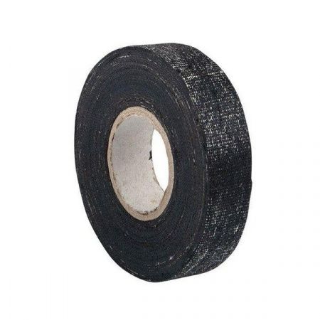 Изображение загружено из каталога картинок. //***VAD***//