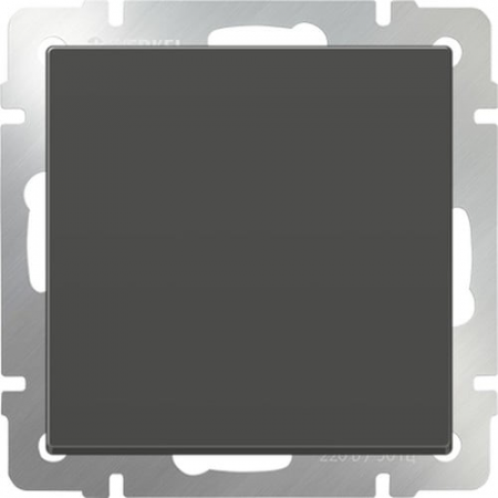 ТД-00008057