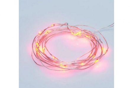 Изображение загружено из каталога картинок. //***VAD***//