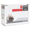 Реле тепловое РТЭ-1305 0,63-1А EKF PROxima