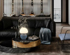 Настольная лампа Ambrella Light HIGH LIGHT LH53248