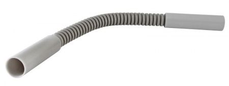 Изображение загружено из каталога картинок. //***VAD***//