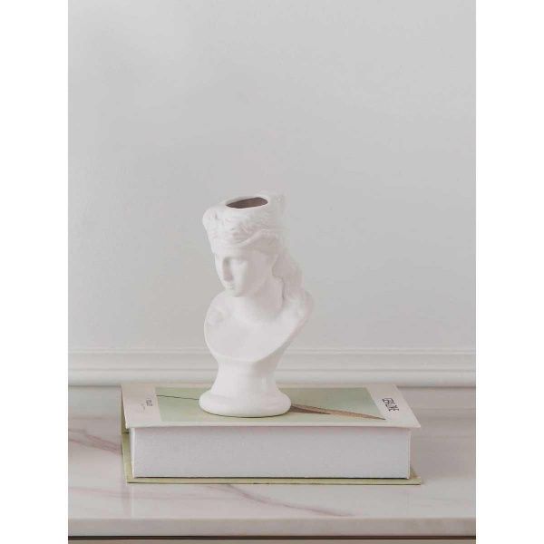 Ваза декоративная Eglo FELICIEN 421002