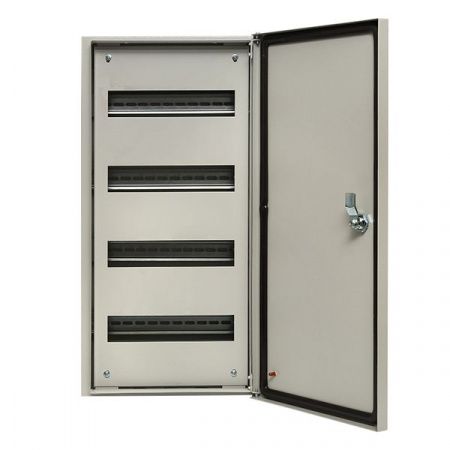 ЩРН-48 (620x310x120) IP54 EKF Basic