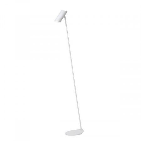 Торшер Lucide Hester 19700/01/31