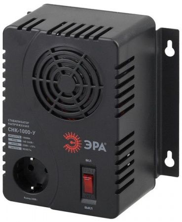 Изображение загружено из каталога картинок. //***VAD***//