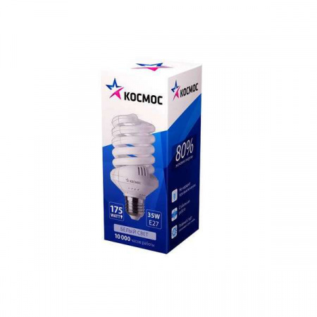 Изображение загружено из каталога картинок. //***VAD***//