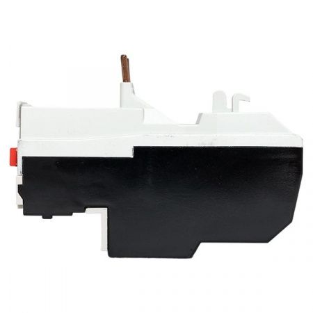 Реле тепловое РТЭ-1316 9-13А EKF PROxima