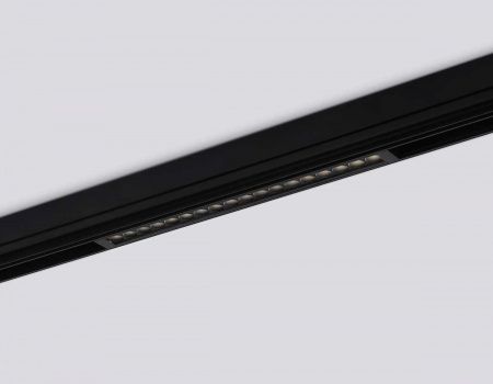 Светильник светодиодный трековый AMBRELLA LIGHT TRACK SYSTEM GL1730