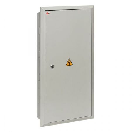 ЩРВ-48 (650x340x120) IP31 PROXIMA EKF