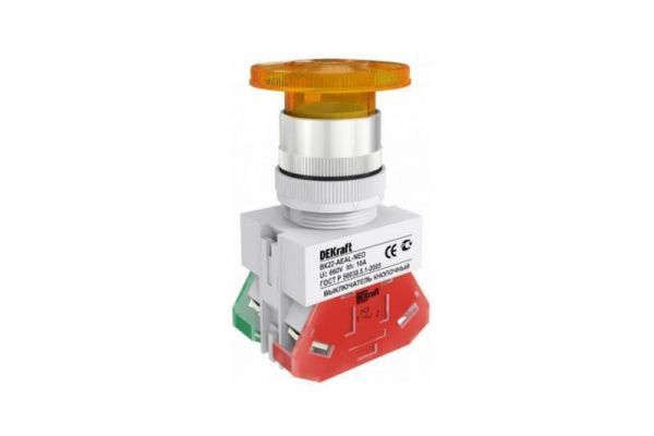 Изображение загружено из каталога картинок. //***VAD***//