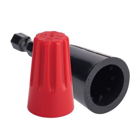 Изображение загружено из каталога картинок. //***VAD***//