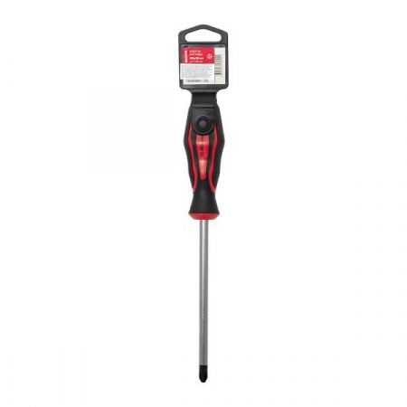 Отвертка Master PH3x150 мм EKF