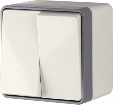 Изображение загружено из каталога картинок. //***VAD***//