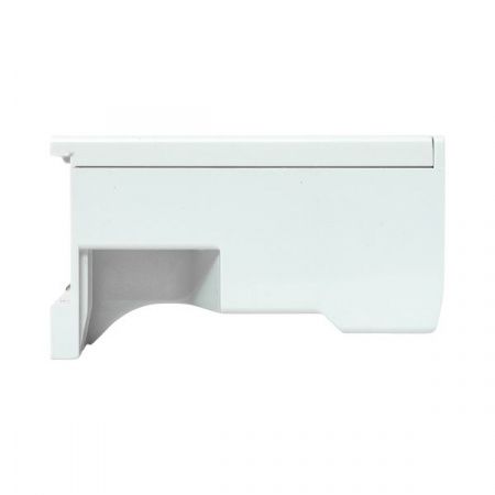 Реле защиты двигателя MPR 80А EKF PROxima