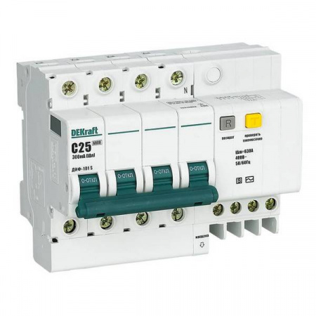 Изображение загружено из каталога картинок. //***VAD***//